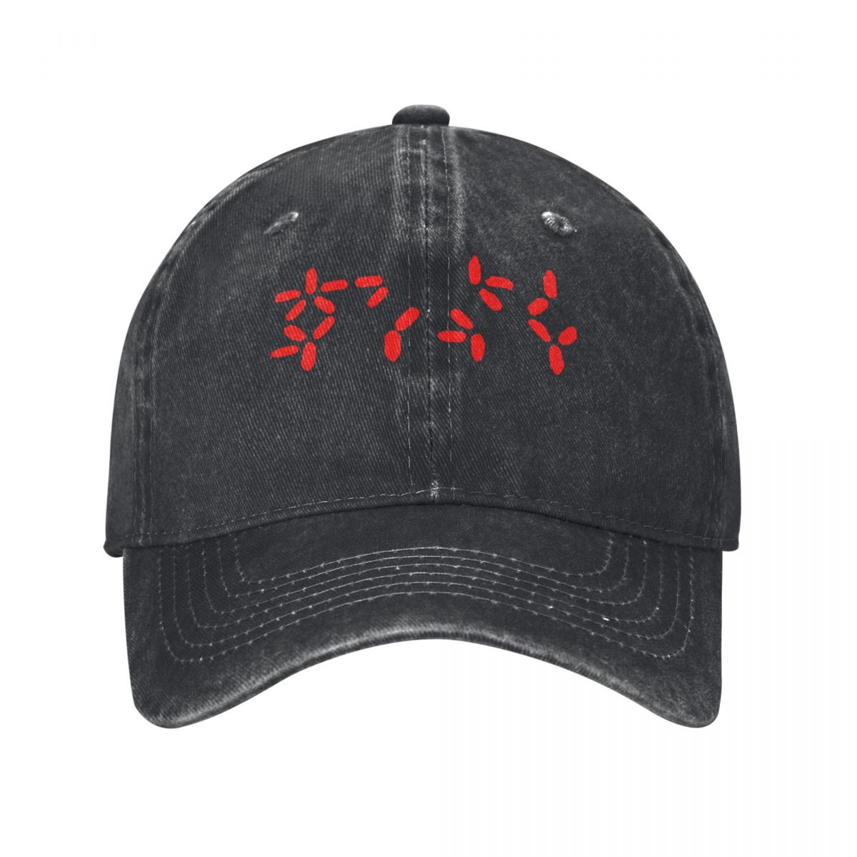 Outdoor Adventure Hat - Malice Mizer, Band, Diseño de personajes