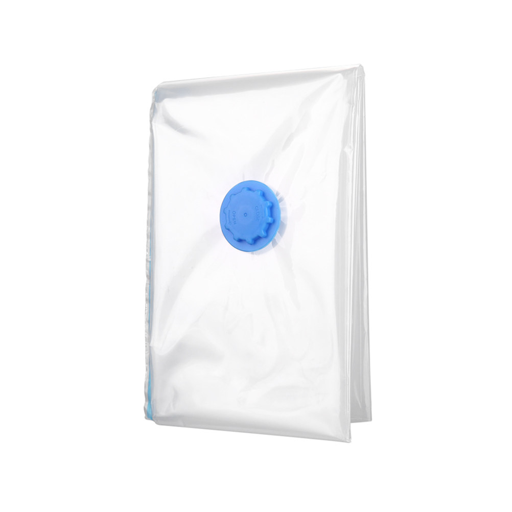 Space Blanket Heavy - Bolsas de Almacenamiento al Vacío de