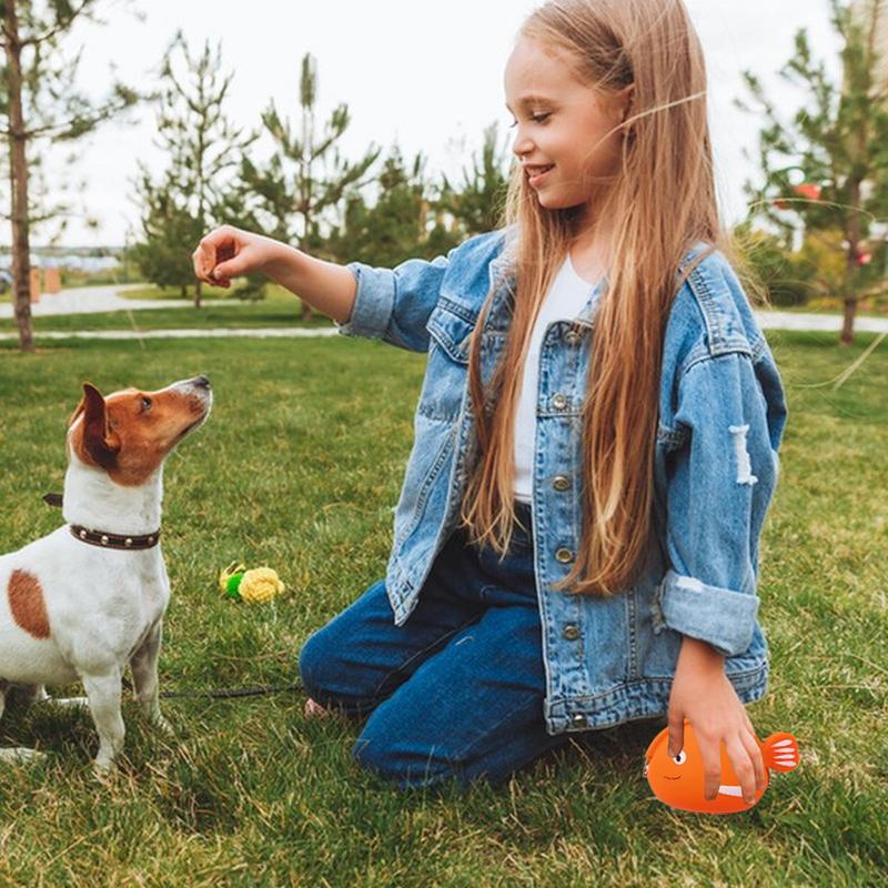 Outdoor Adventure Walks - Bolsa de aperitivos para perros que