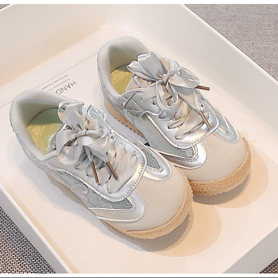 Outdoor Adventure Walks - Zapatos informales para niños, unisex, con