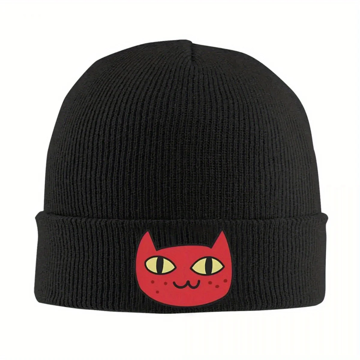Outdoor Adventure Hat - Gorros de aventuras, gorros de punto