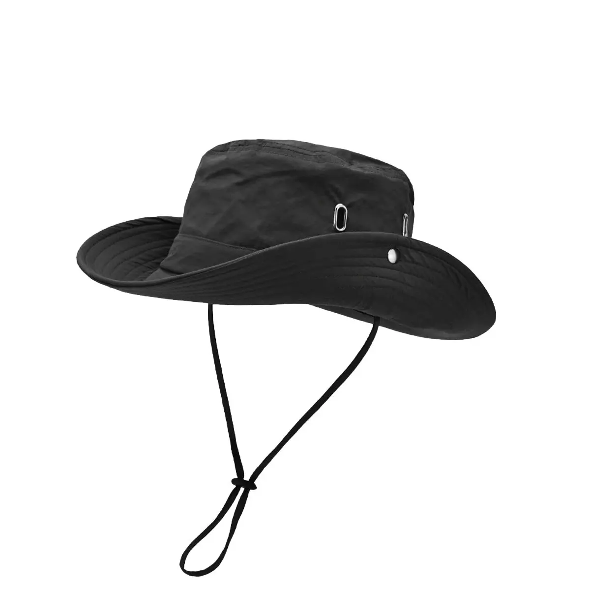 Sombreros de pescador para hom - Outdoor Adventure Hat reseña y precio