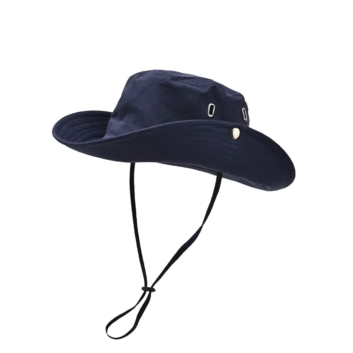 Sombreros de pescador para hom - Outdoor Adventure Hat reseña y precio
