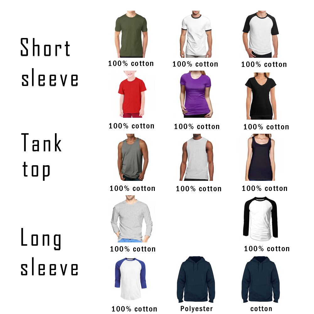 Walk By Faith Sudadera con cap - Outdoor Adventure Walks reseña y precio