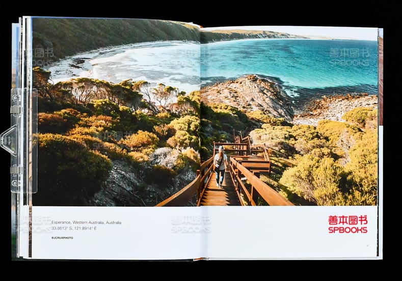 You Are Here Hikes, Guía de Vi - Outdoor Adventure Books For Adults reseña y precio