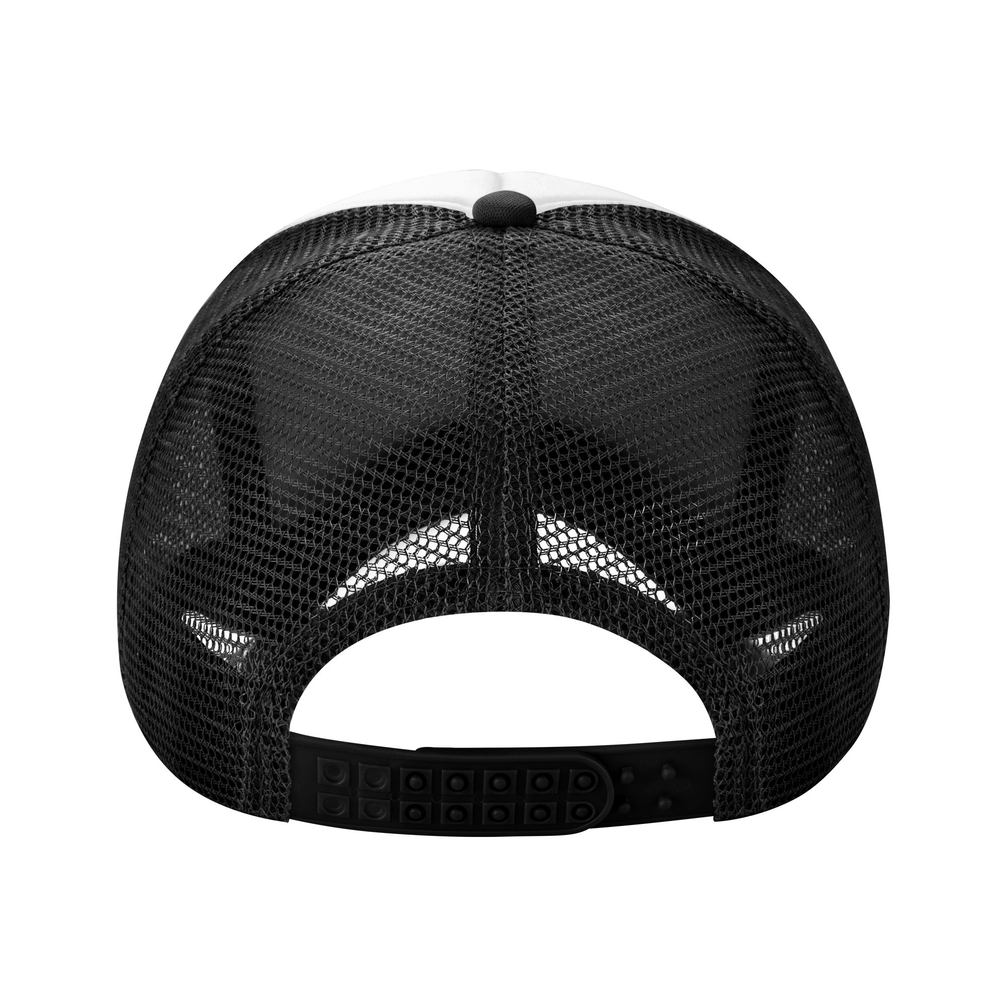 Gorra de Camionero Clásica Uni - Outdoor Adventure Hat reseña y precio