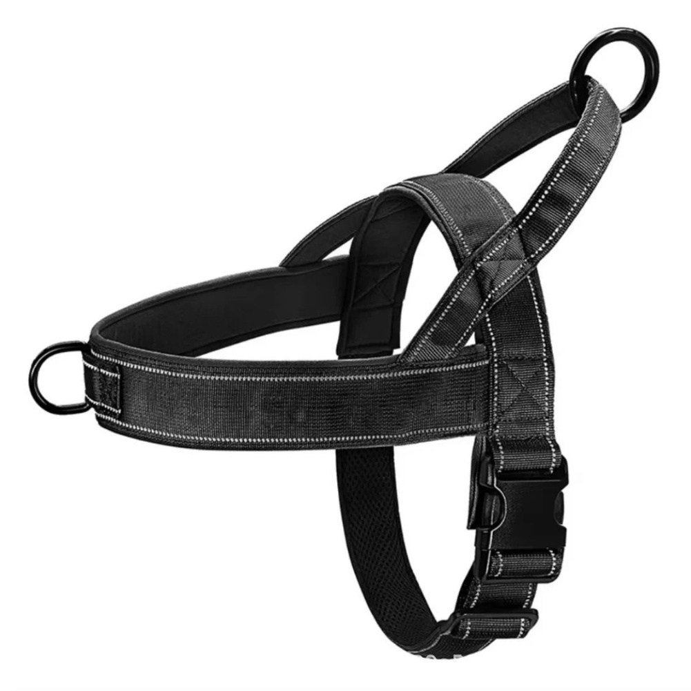 Arnés de Liberación Rápida Sin - Outdoor Adventure Walks reseña y precio