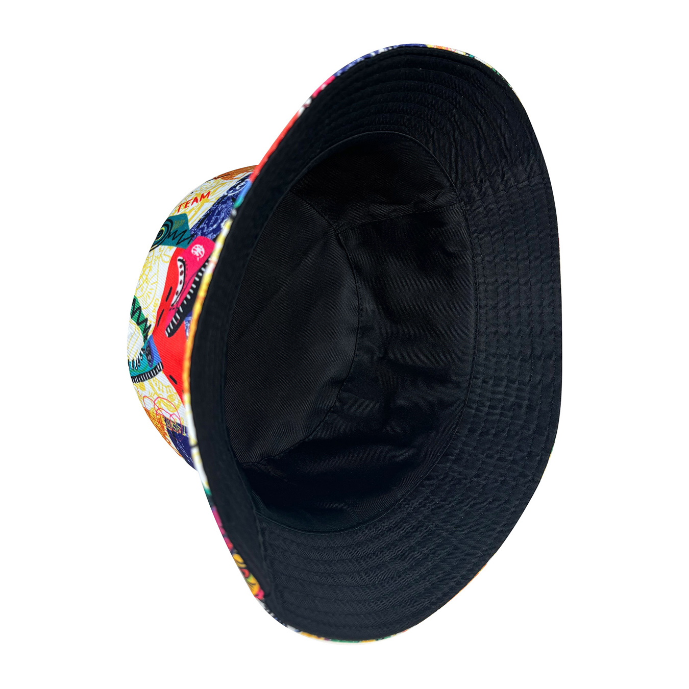 Sombrero de pescador con estam - Outdoor Adventure Hat reseña y precio