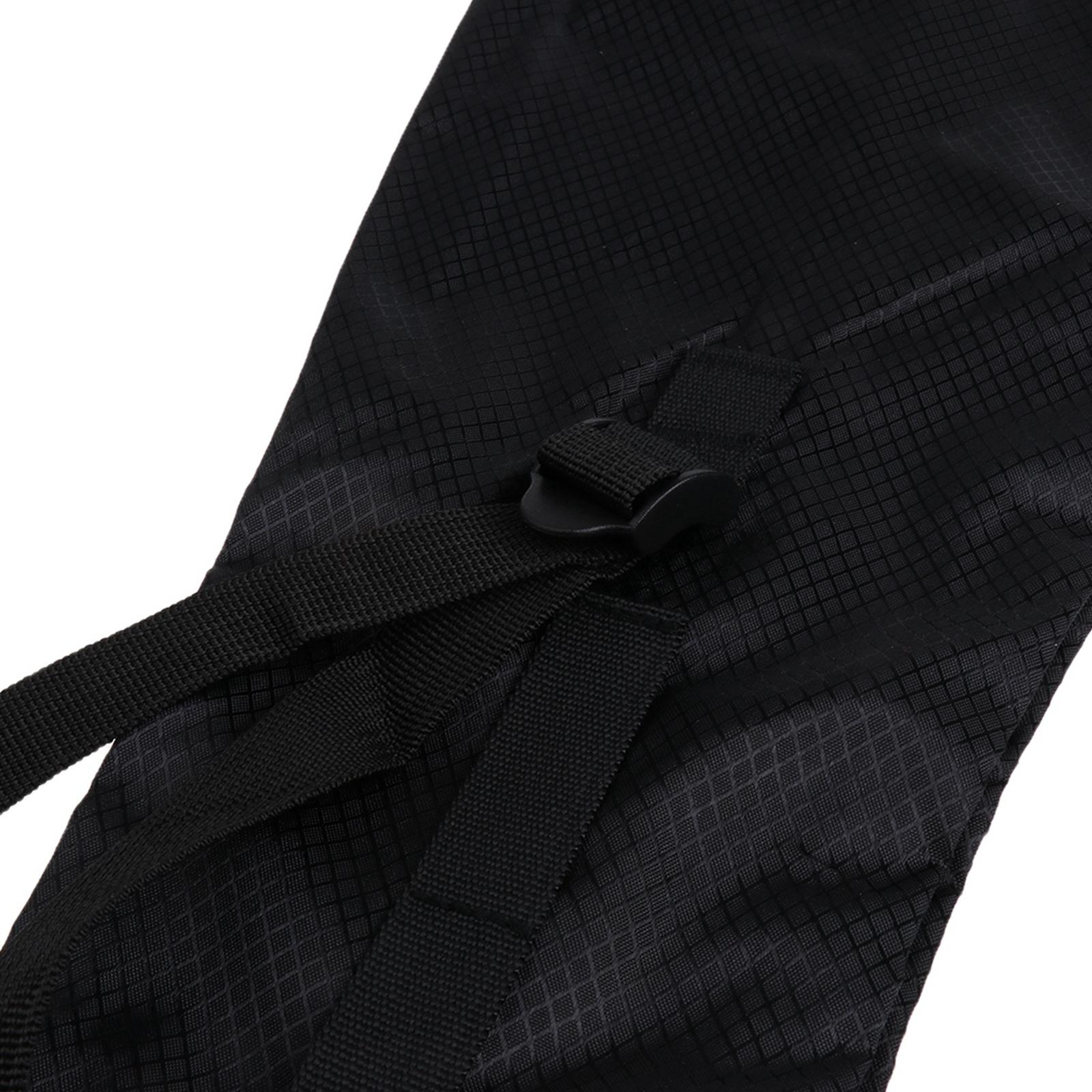 Bolsa para Bastones de Senderi - Outdoor Adventure Walks reseña y precio
