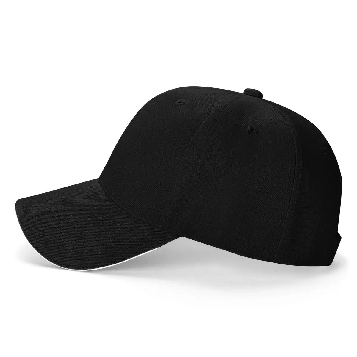 Gorra de béisbol unisex con es - Outdoor Adventure Books For Adults reseña y precio