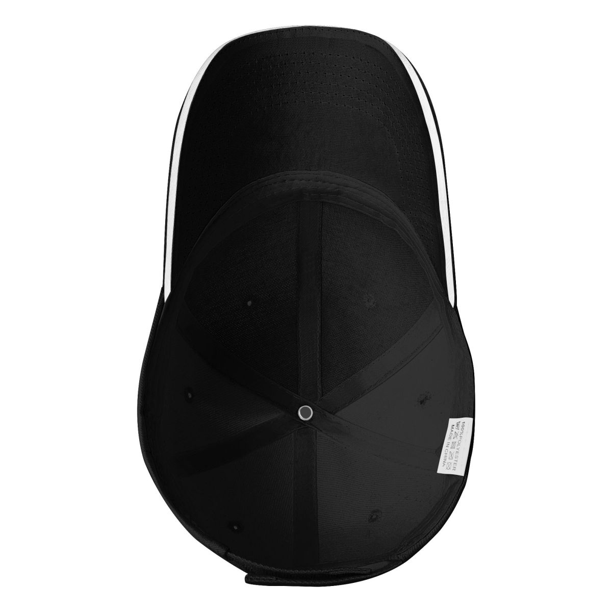 Gorra de béisbol unisex con es - Outdoor Adventure Books For Adults reseña y precio