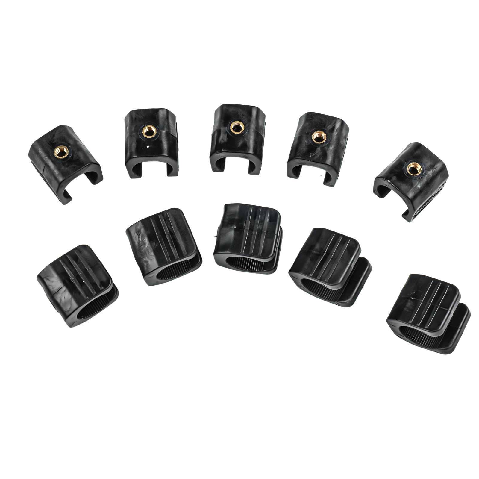 10 soportes para linterna en f - Outdoor Adventure U Of U reseña y precio