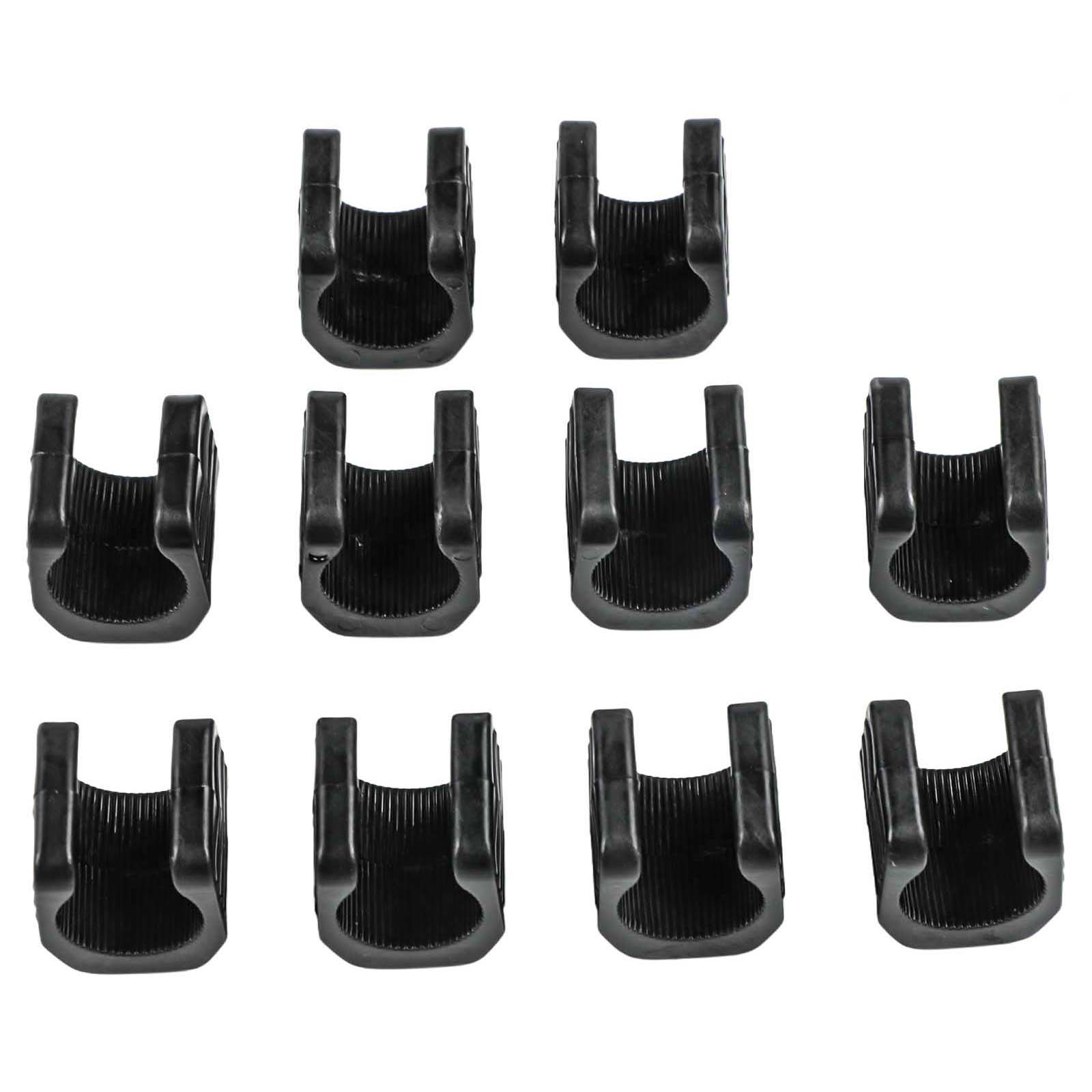 10 soportes para linterna en f - Outdoor Adventure U Of U reseña y precio