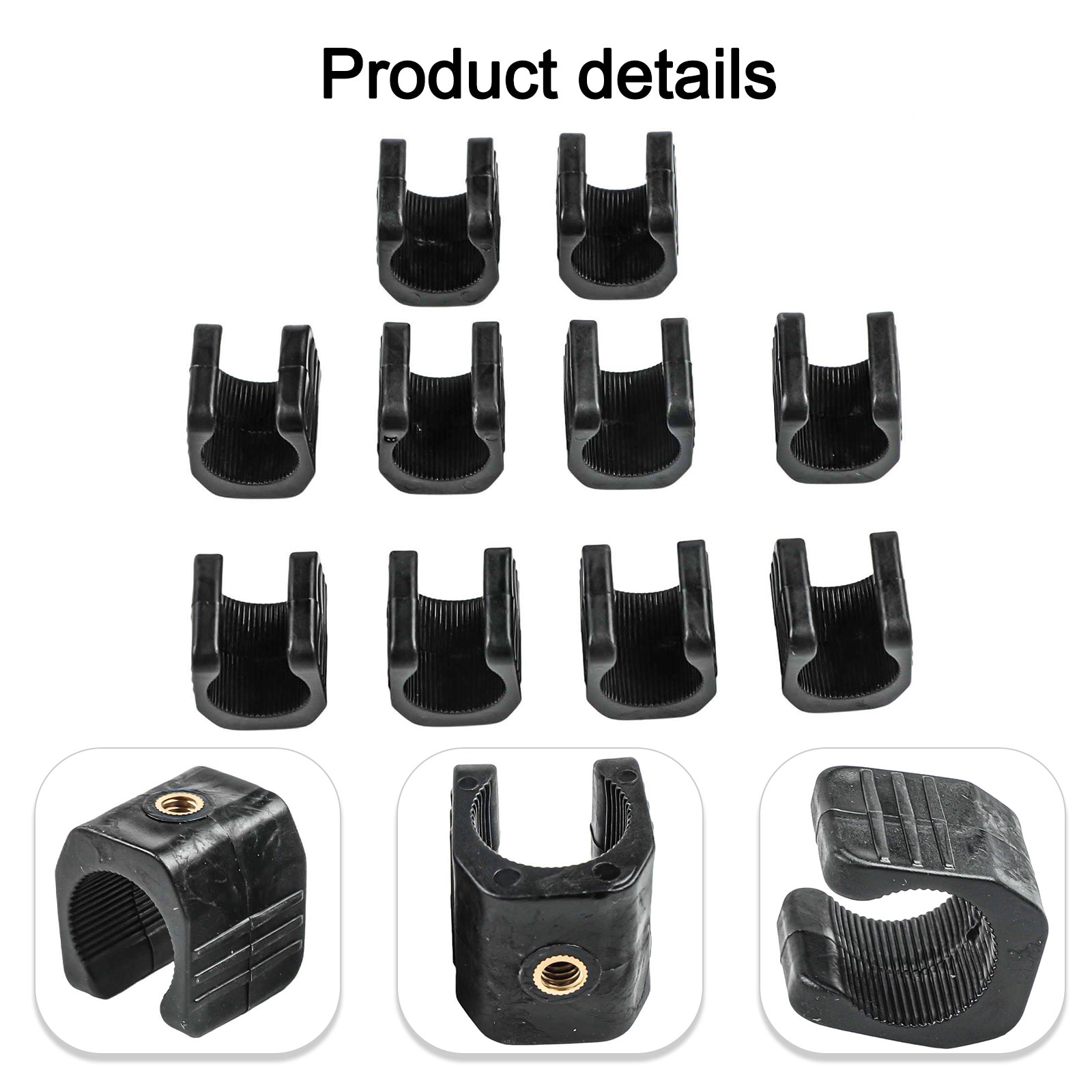10 soportes para linterna en f - Outdoor Adventure U Of U reseña y precio