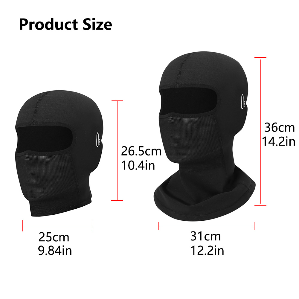 Para KTM Adventure Super Duke  - Outdoor Adventure Hat reseña y precio