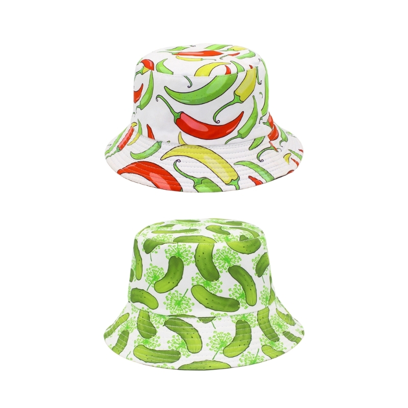 Sombrero unisex 367C con tela  - Outdoor Adventure Walks reseña y precio