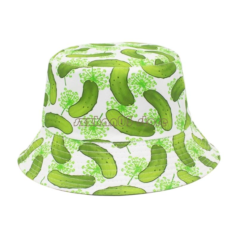 Sombrero unisex 367C con tela  - Outdoor Adventure Walks reseña y precio