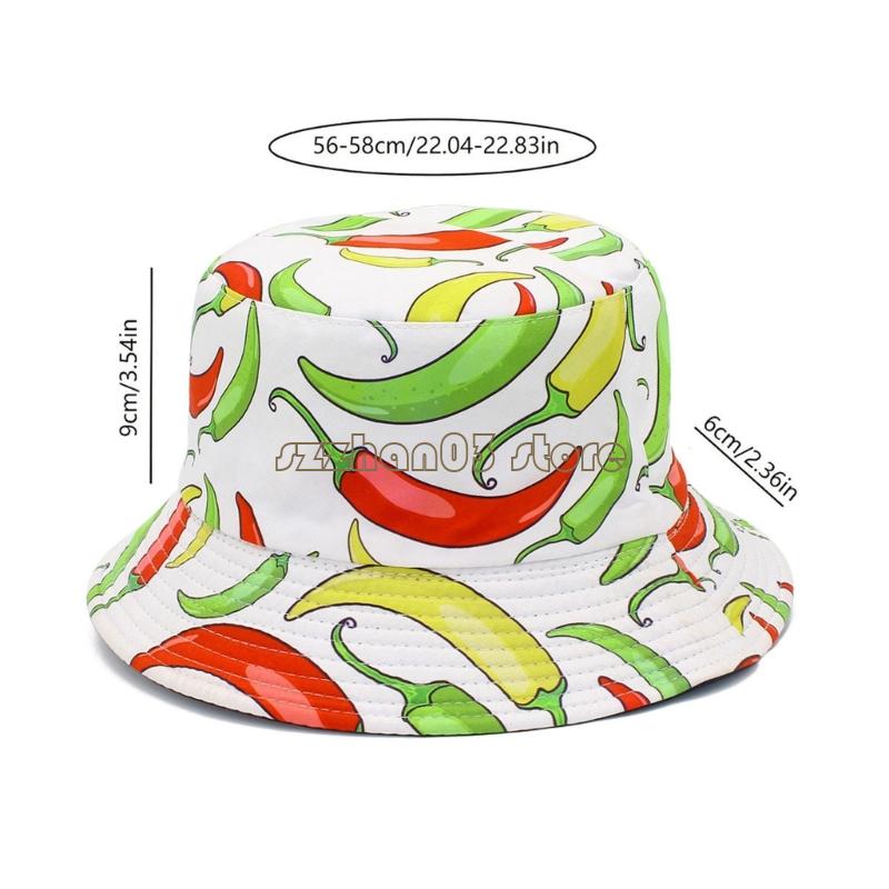 Sombrero unisex 367C con tela  - Outdoor Adventure Walks reseña y precio