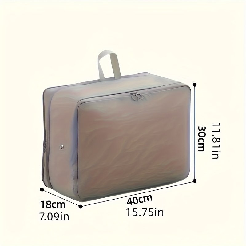Paquete de 2 bolsas de almacen - Space Blanket Heavy reseña y precio
