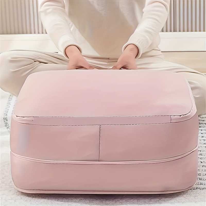 Paquete de 2 bolsas de almacen - Space Blanket Heavy reseña y precio