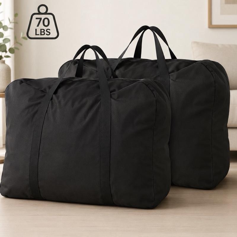 2 Bolsas de Almacenamiento Ext - Space Blanket Heavy reseña y precio