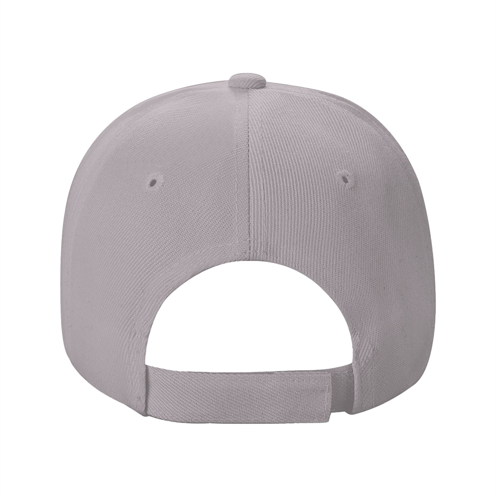 Gorra de béisbol con visera cu - Outdoor Adventure World reseña y precio