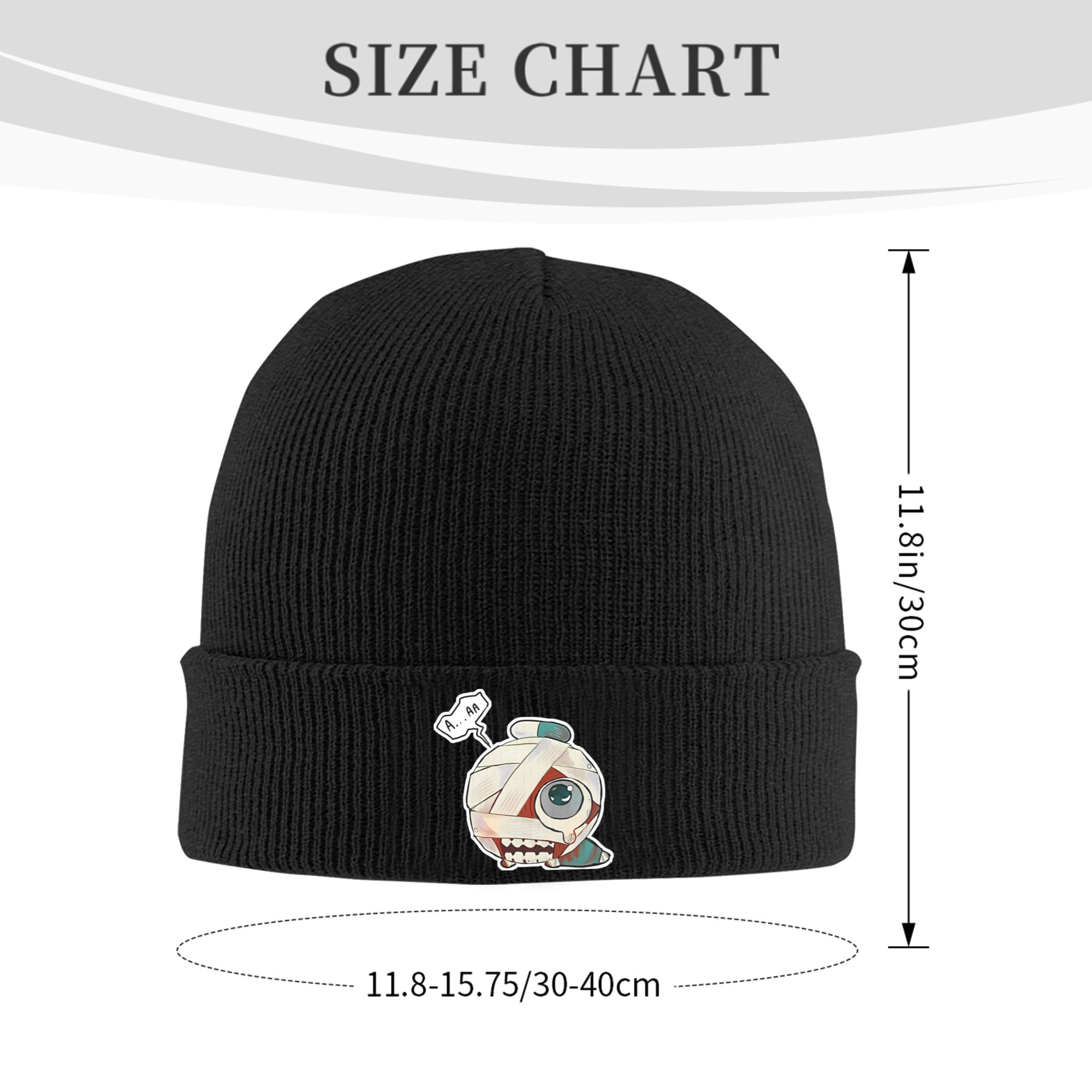 Gorro Captain Curly Mouthwashi - Outdoor Adventure Hat reseña y precio