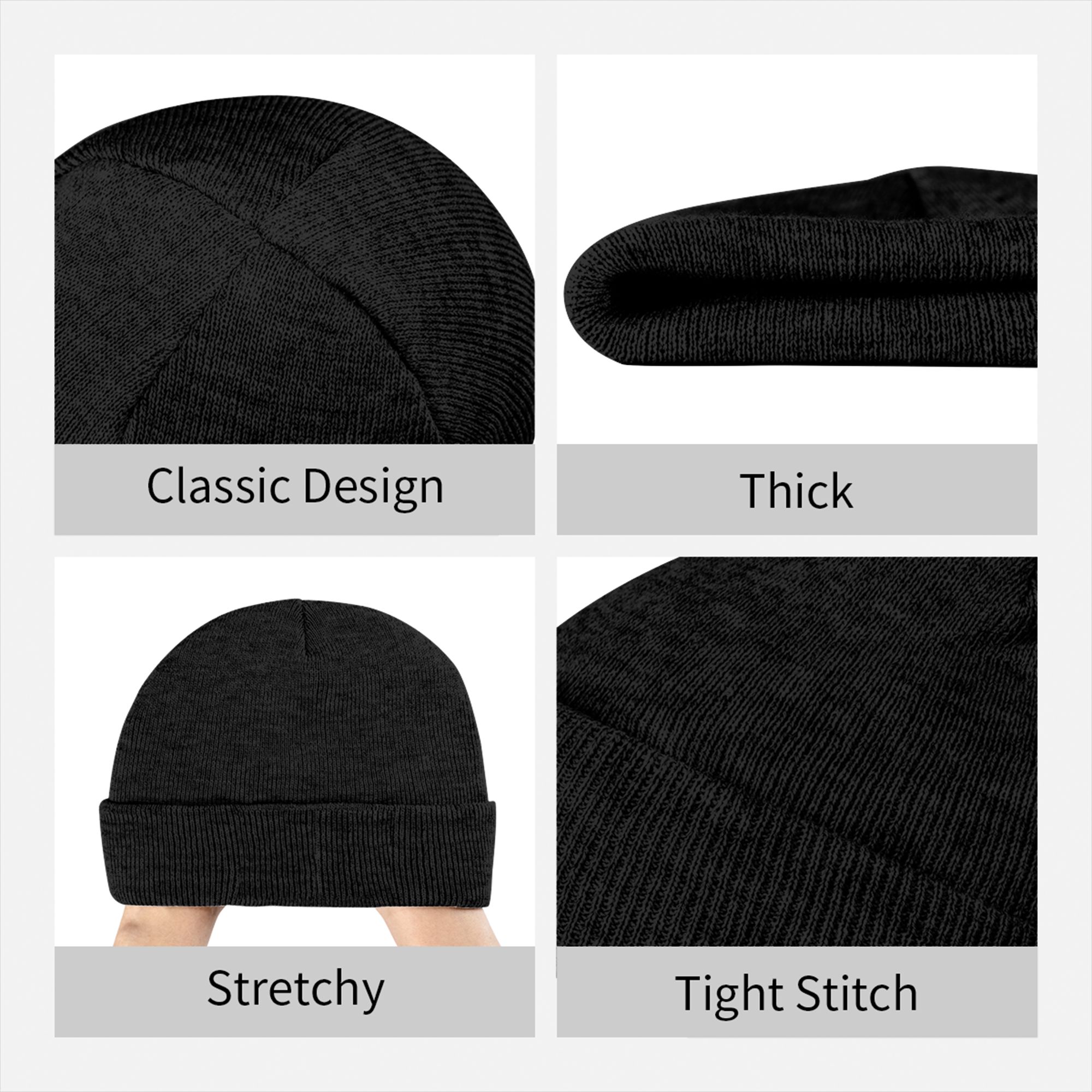 Gorro Captain Curly Mouthwashi - Outdoor Adventure Hat reseña y precio