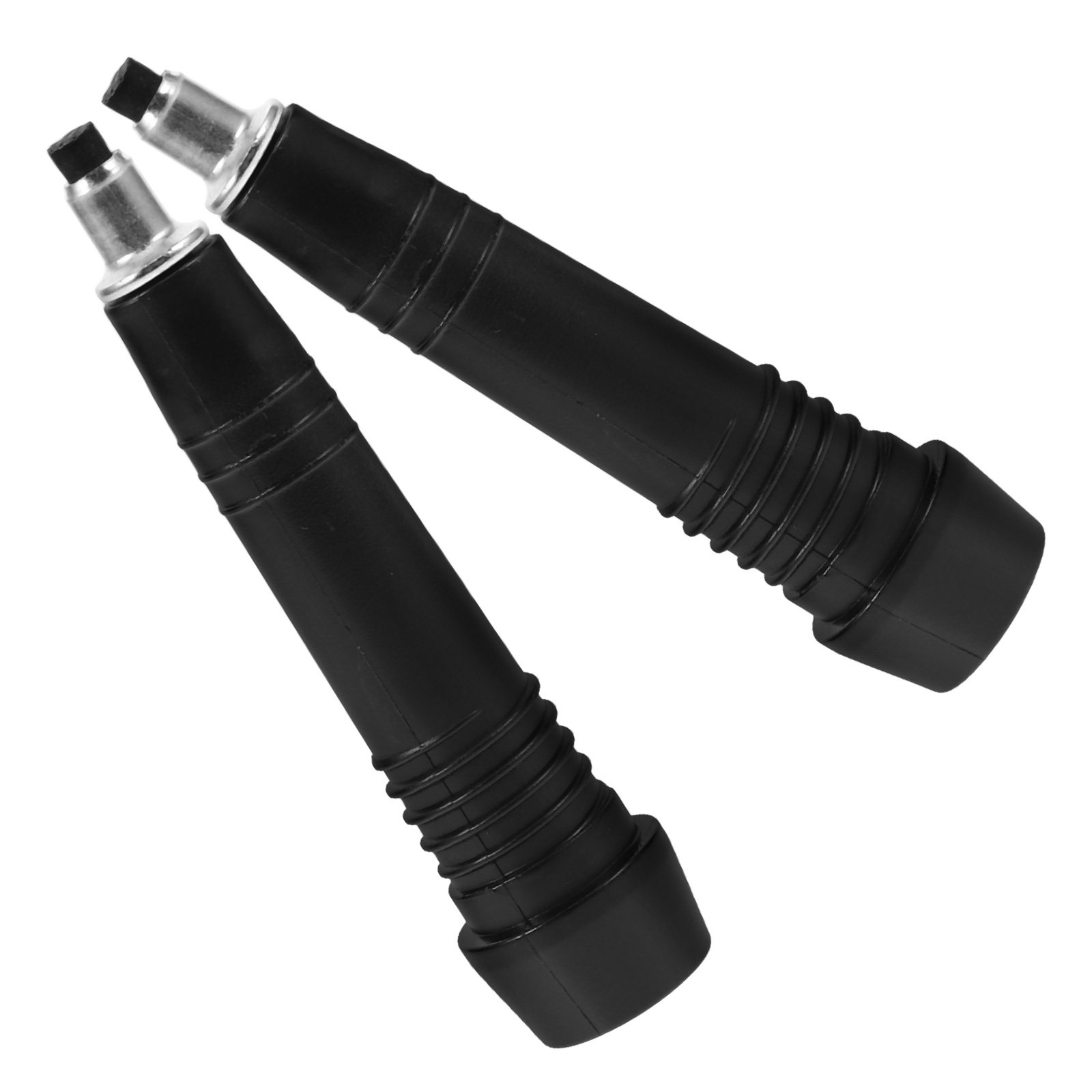 2 Puntas de Repuesto para Bast - Outdoor Adventure Walks reseña y precio