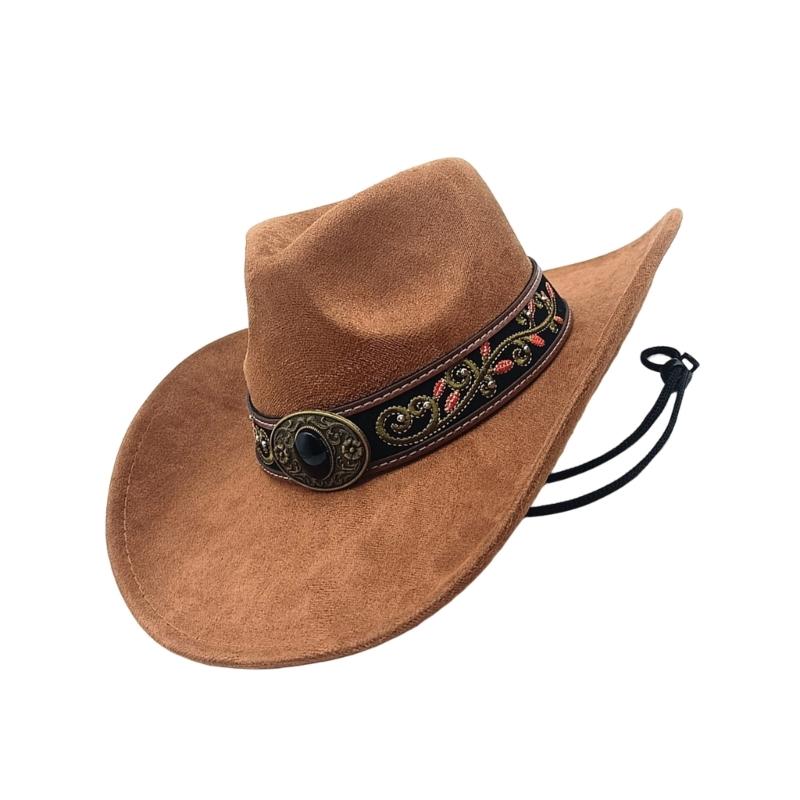 39BB Sombrero para viaje aire  - Outdoor Adventure Walks reseña y precio