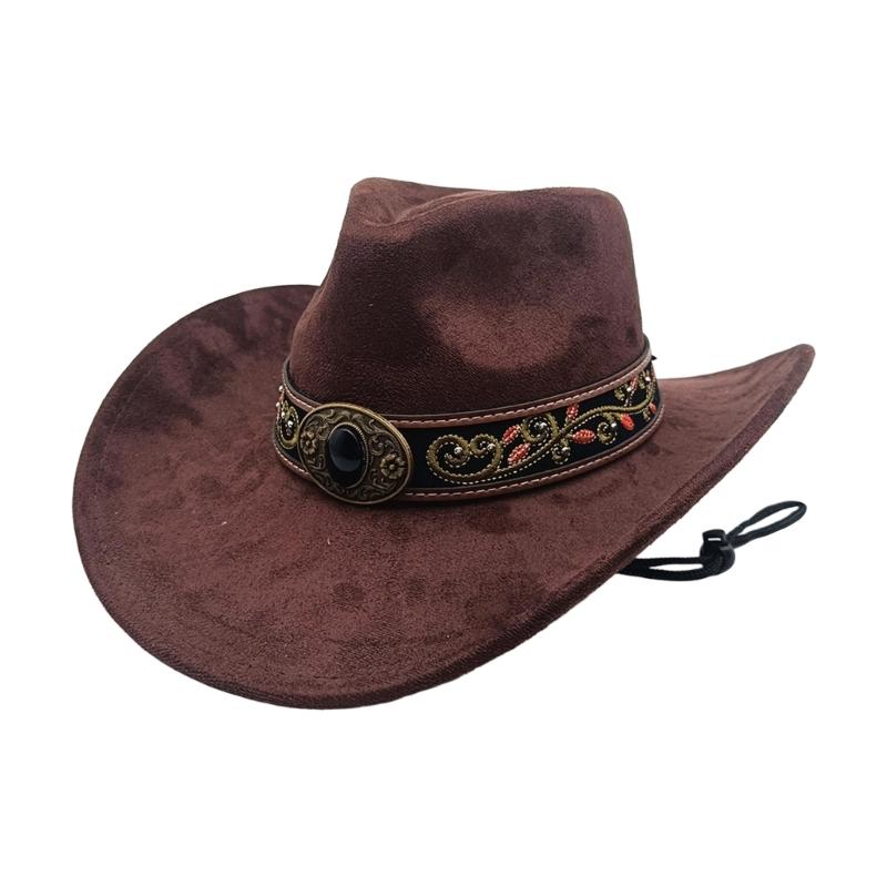 39BB Sombrero para viaje aire  - Outdoor Adventure Walks reseña y precio
