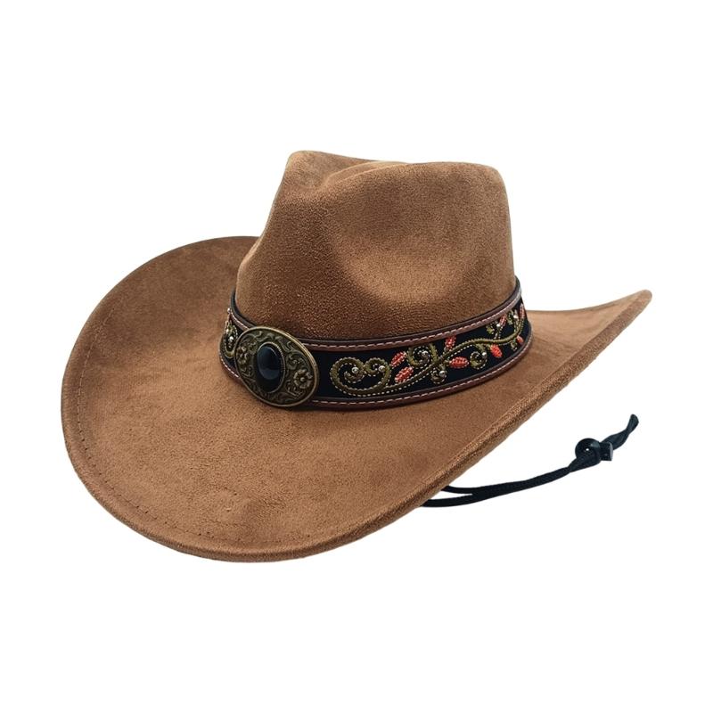 39BB Sombrero para viaje aire  - Outdoor Adventure Walks reseña y precio