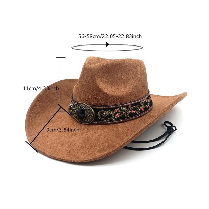 39BB Sombrero para viaje aire  - Outdoor Adventure Walks reseña y precio