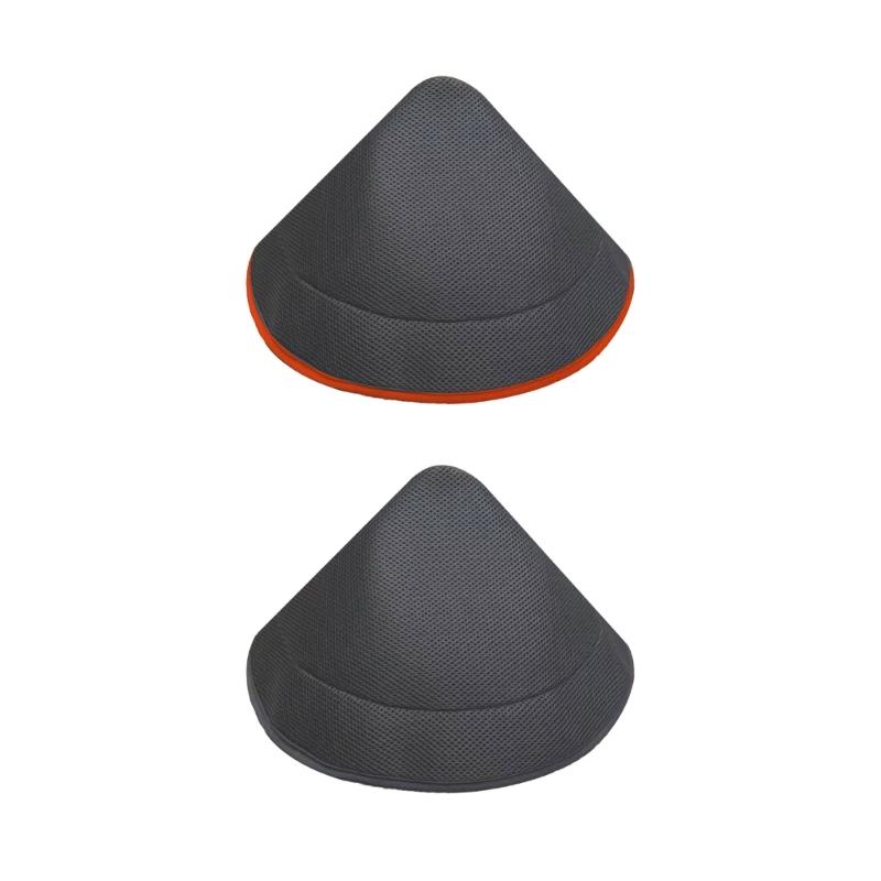 Sombrero nailon para aventuras - Outdoor Adventure Hat reseña y precio