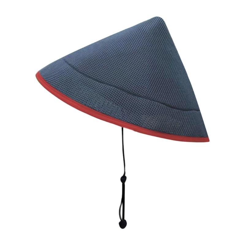 Sombrero nailon para aventuras - Outdoor Adventure Hat reseña y precio