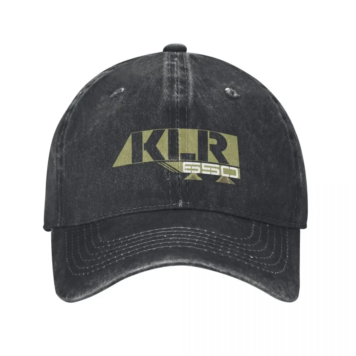 Gorra de béisbol 650 KLR Adven - Outdoor Adventure Hat reseña y precio