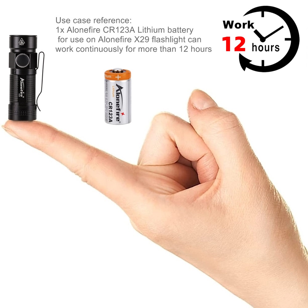 360 giratorio U anillo Clip 12 - Outdoor Adventure Hat reseña y precio