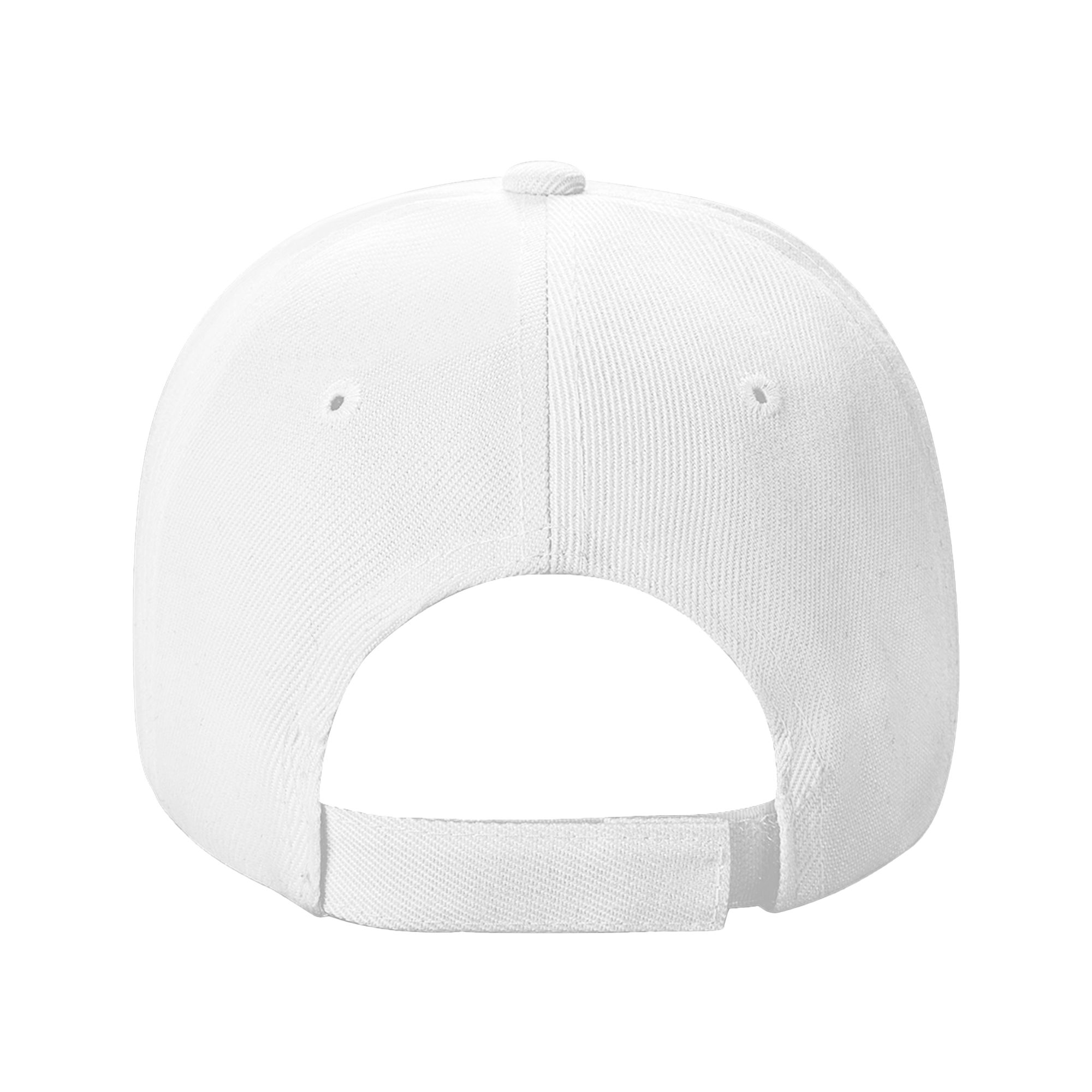 Gs World Map Adventure Gorra d - Outdoor Adventure World reseña y precio