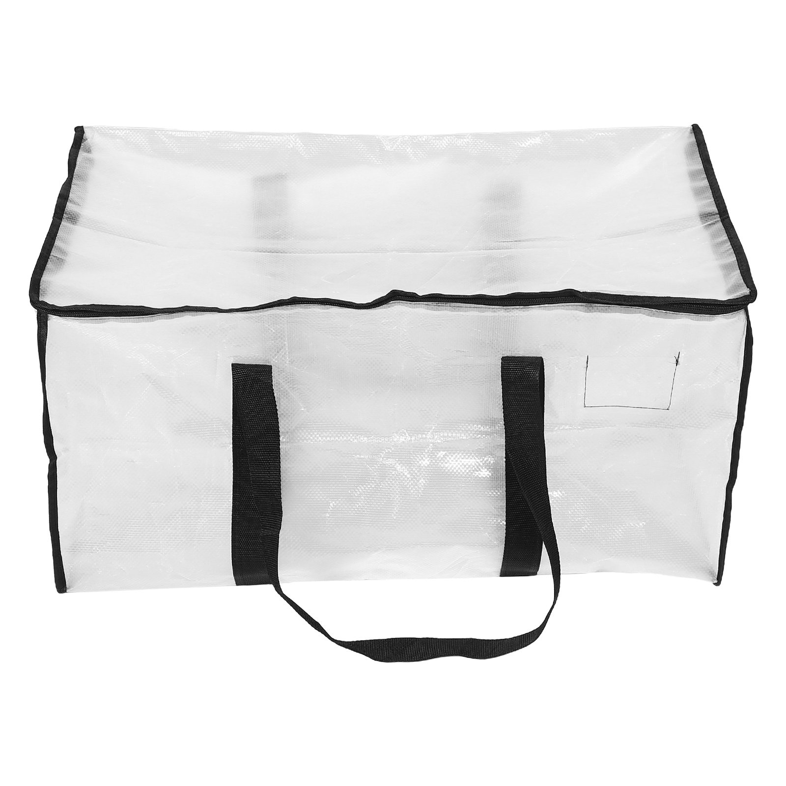 Bolsa de Almacenamiento Grande - Space Blanket Heavy reseña y precio