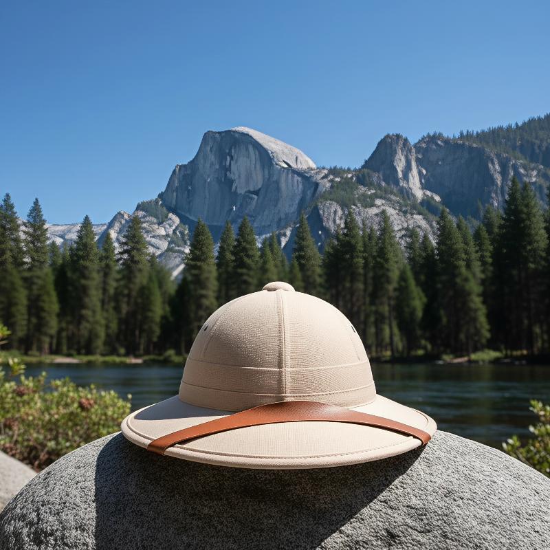 Gorra Táctica Militar de la Gu - Outdoor Adventure Hat reseña y precio