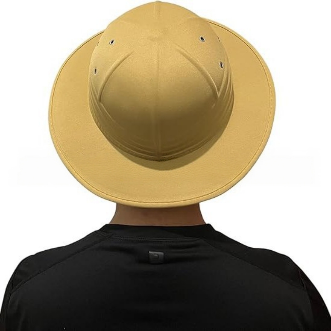 Gorra Táctica Militar de la Gu - Outdoor Adventure Hat reseña y precio