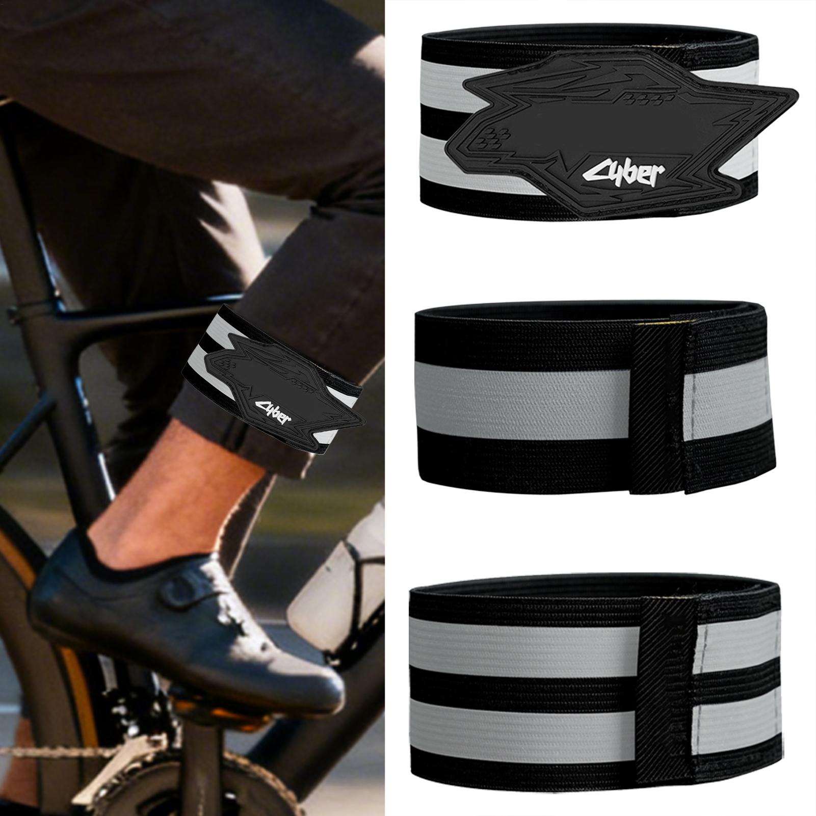 Pantalón de ciclismo banda par - Outdoor Adventure Walks reseña y precio