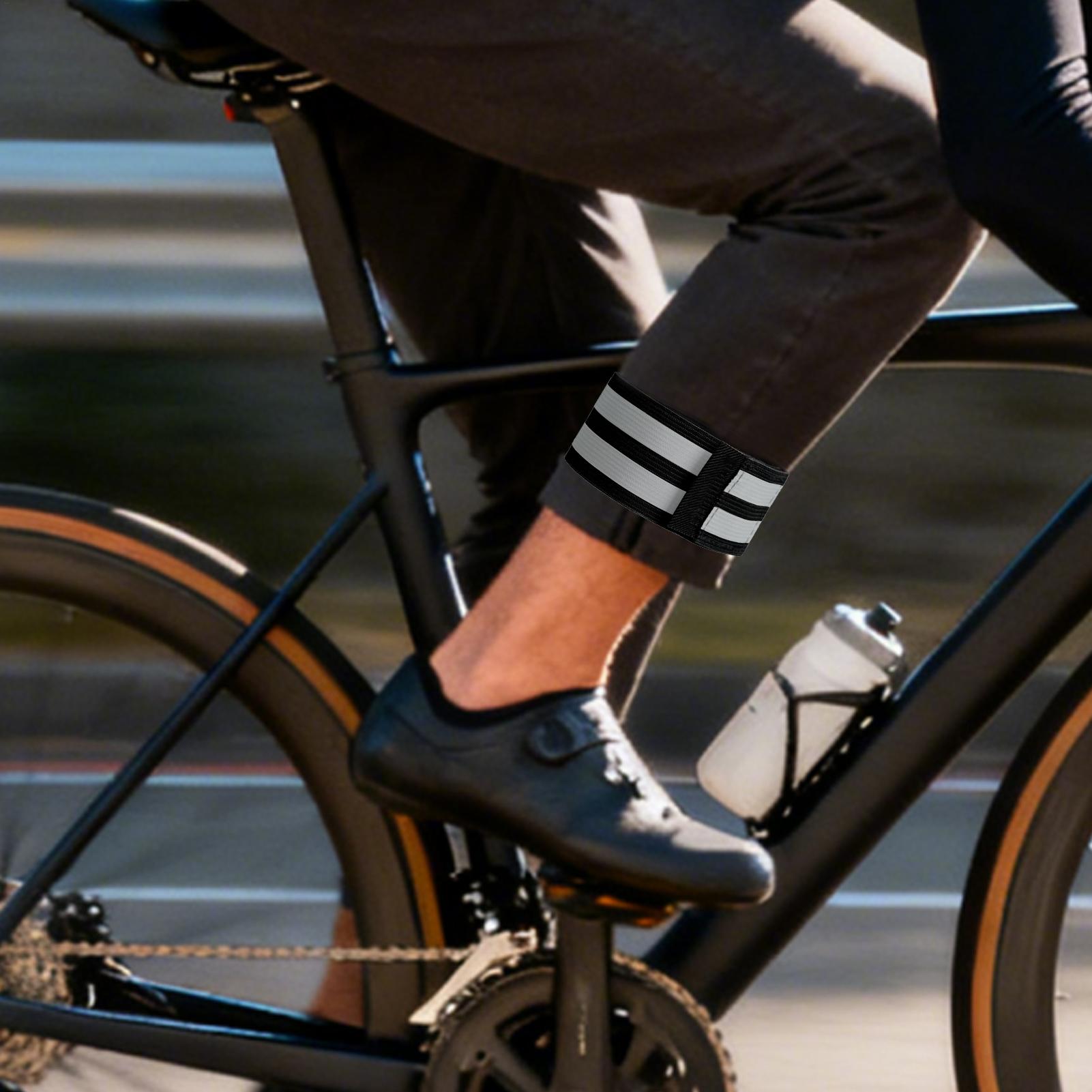 Pantalón de ciclismo banda par - Outdoor Adventure Walks reseña y precio