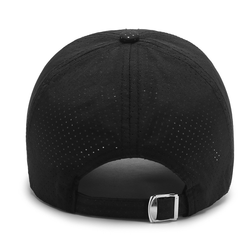 Gorra de béisbol de malla ultr - Outdoor Adventure Hat reseña y precio
