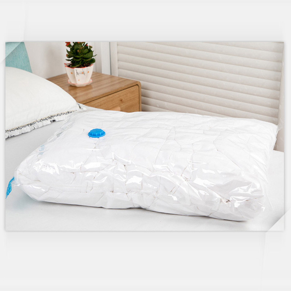 Paquete de 10 Bolsas de Almace - Space Blanket Heavy reseña y precio