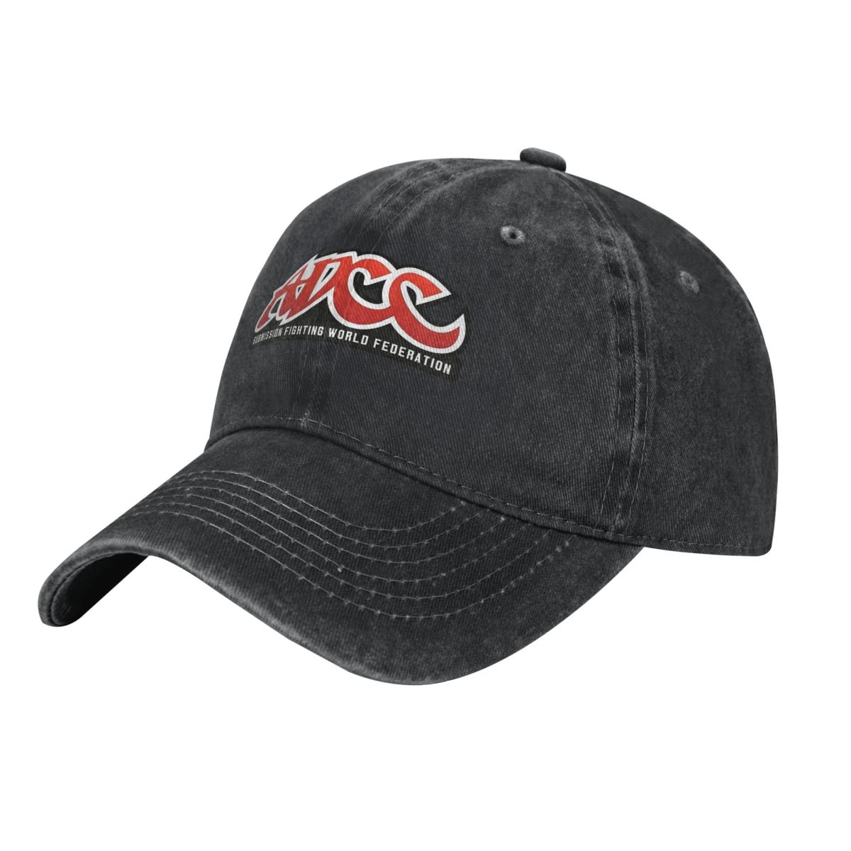 ADCC Submission Fighting, Fede - Outdoor Adventure World reseña y precio