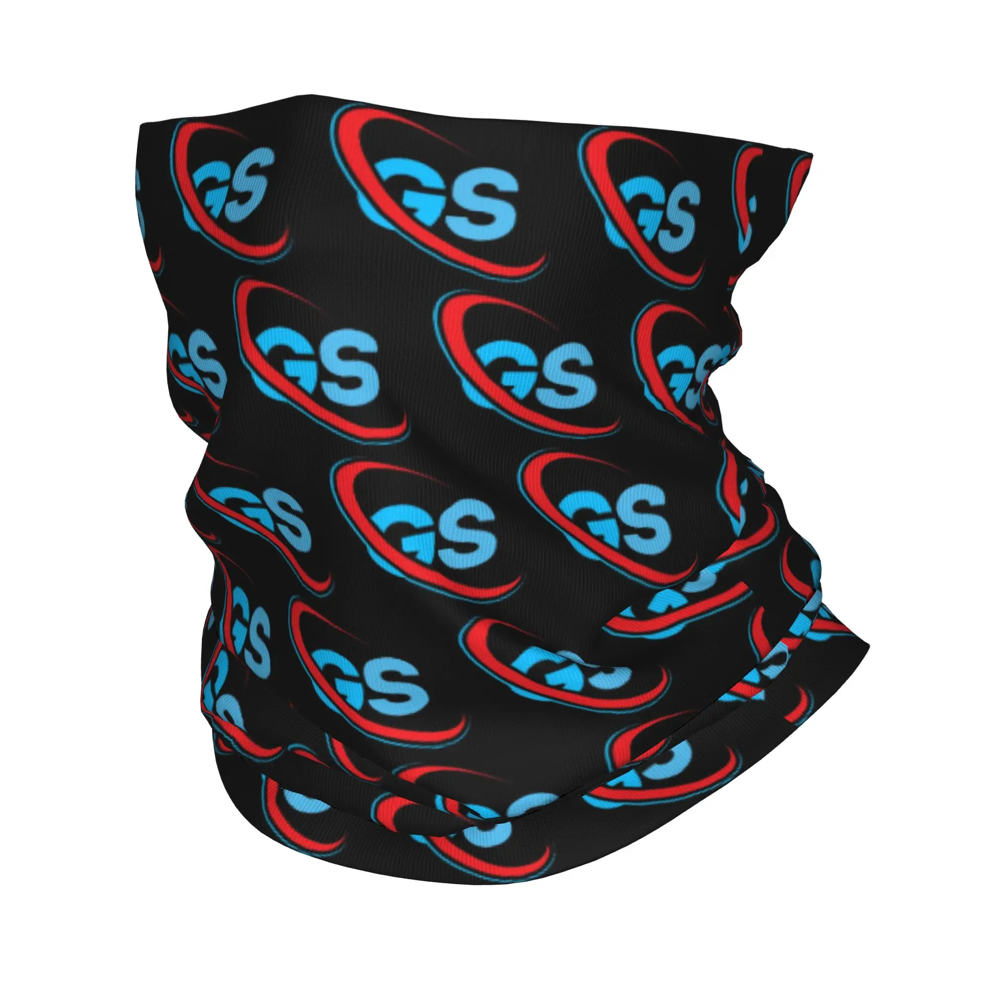 Braga de cuello multifuncional - Outdoor Adventure World reseña y precio
