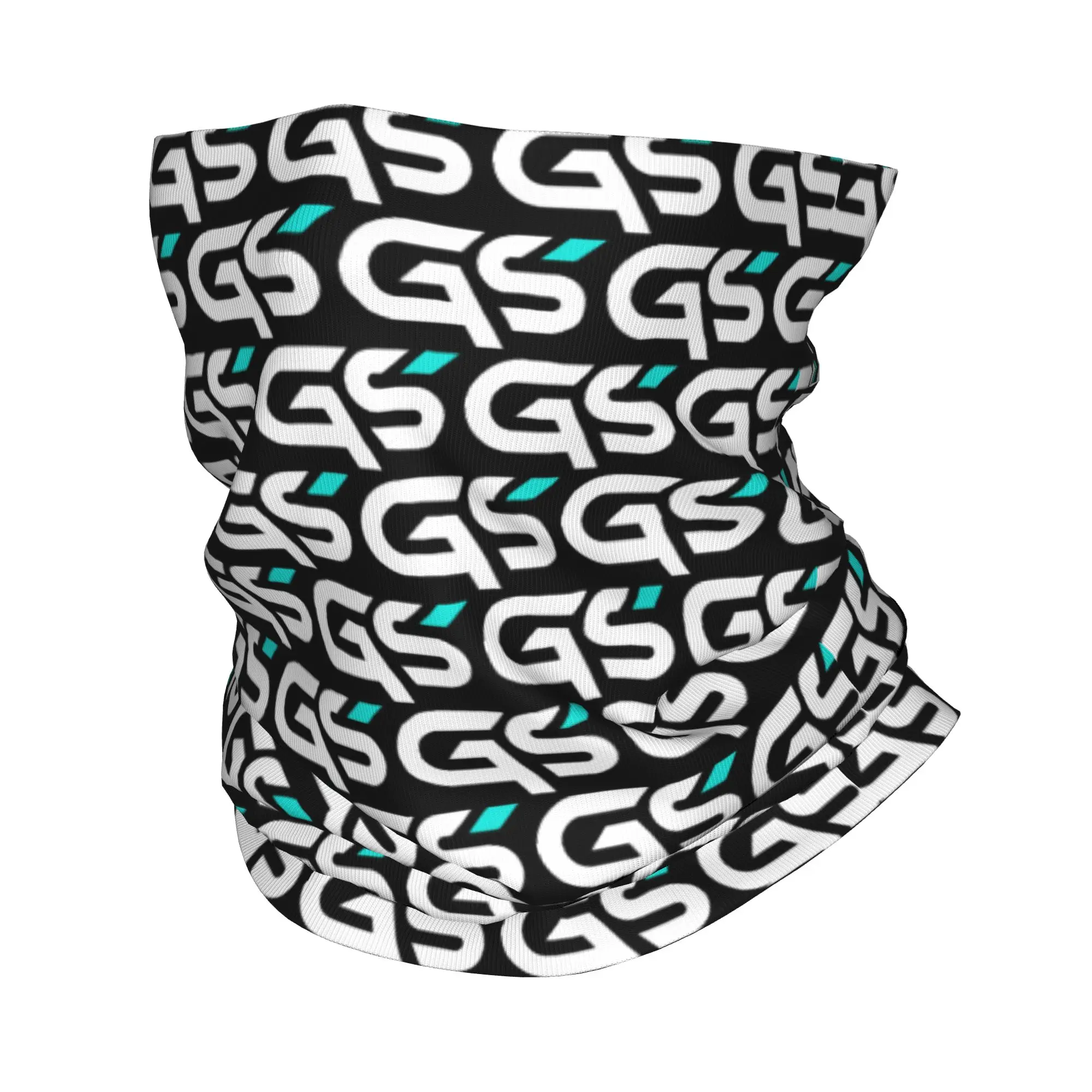 Braga de cuello multifuncional - Outdoor Adventure World reseña y precio