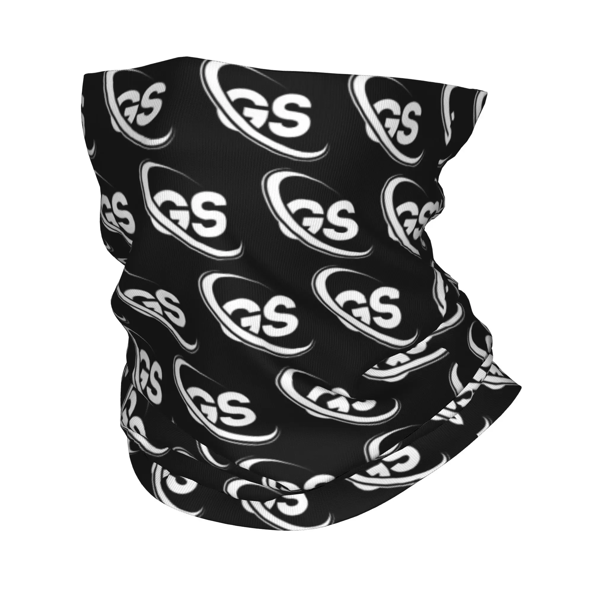 Braga de cuello multifuncional - Outdoor Adventure World reseña y precio