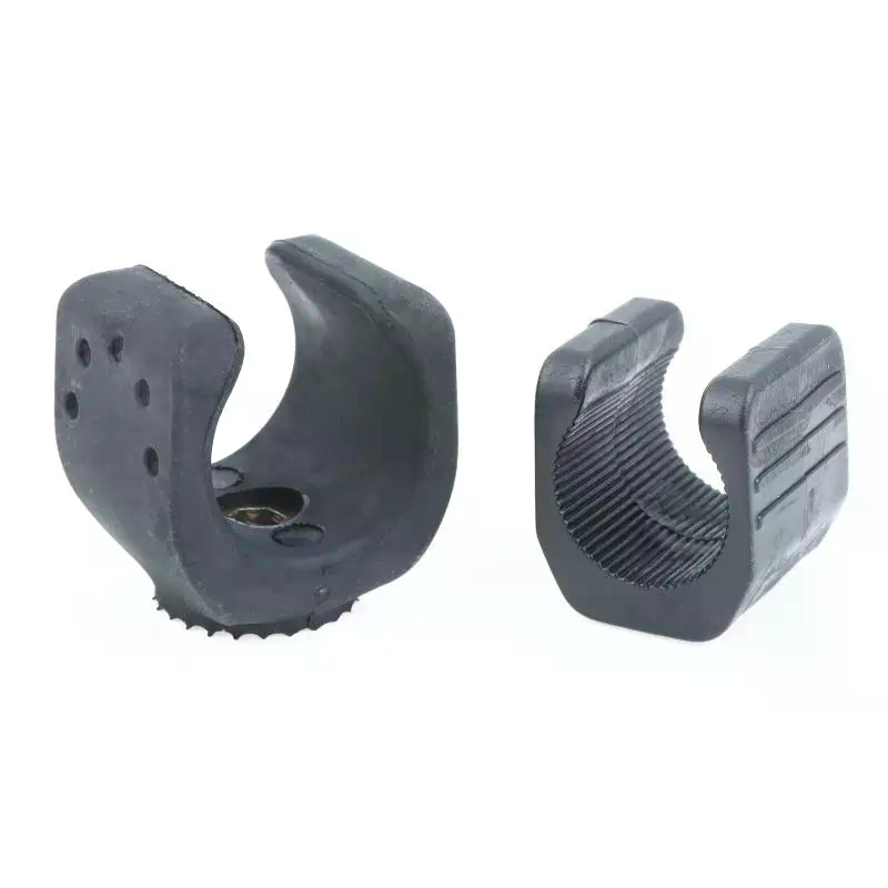 Soporte para linterna en forma - Outdoor Adventure U Of U reseña y precio
